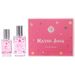 Xiaocheng Yixiang Women's Perfume Genuine Vietnam Perfume Set Gift Box Durable Fragrance_viptrois.com