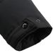 "Men's Long Winter Coat – 650FP Duck Down Parka With Waterproof Shell, Multi-Pocket Design For Extreme Cold Weather (-20°C)"_viptrois.com