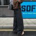 Vintage Jeans For Men, Autumn And Winter American Style Straight Loose Pants, Cool Trendy Brand Scimitar Wide-Leg Casual_viptrois.com