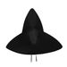 Halloween headcape Medieval plague bird Mask Accessory hat COSPL AY Scarf Accessories_viptrois.com