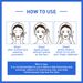 Serum, Facial Skin Hydrating, Moisturizing And Rejuvenating Serum_viptrois.com