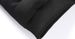 Men's Stand Collar Down Cotton Jacket – Korean Style Winter Coat With Thickened Warm Lining (Black/Grey/Red/Green, M-4XL)_viptrois.com