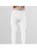2025 New Velvet Warm Pants Men's Large Autumn Pants Thin Tight Pants Trendy Autumn Winter Youth Leggings_viptrois.com