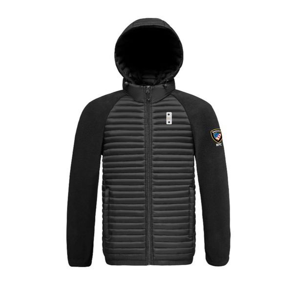 fashion down designer puffer men woman thick coat classic keep w jacket rand jacket highly quality winter sports_viptrois.com