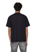 Only & Sons T-Shirt UomosVXiZgH_viptrois.com