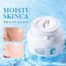 Full English SADOER Bust Whitening Nourishing Face Moisturizing Hydrating Facial Spot Removal Cream_viptrois.com