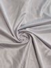 Polo Uomo Taglio Dritto Leggero Traspirante Resistente Fantasia Spagnola Geometrica Rosso-bianco, Manica Corta Casual Outdoor Eventi Tifosi_viptrois.com
