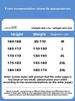 Chenier Pants Men's Spring And Autumn Wheat Ear Pattern Jacquard Sweatpants Design Sense Loose Straight Casual Trousers_viptrois.com