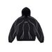 American Sweater Winter 3D Printed Hoodie Men's And Women's Casual Loose Retro Cardigan Jacket_viptrois.com