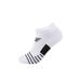 Men's sports socks summer professional basketball socks outdoor towel socks running non slip socks elite socks_viptrois.com