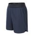 Men's Clothing Quick Drying Sports Pants Outdoor Running Shorts Four Point Pants Fitness Training Pants_viptrois.com