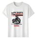 Tshirt Muscle Freaks Motorcycle 2026 Showa Machine Style_viptrois.com