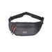 Phone Wallets Popular Ins Style Solid Color Waterproof Wear Resistant Light Shoulder Messenger Bag Mobile Phone Waist Bag Mobile Phone Bag_viptrois.com