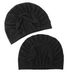 Hui Nationality Summer Hat – Super Elastic Soft Yarn Head Cover, Breathable & Comfortable Women's Bottoming Hat_viptrois.com