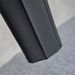 Men's Clothing Casual Pants Spring And Autumn Summer Thin Elastic Suit Pants Nine Point Trousers_viptrois.com