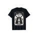 Camiseta Tee Be A Lilith - Un Mundo Lleno De Eves_viptrois.com
