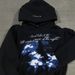 Men's Vintage Trendy Sweatshirt American Avant Garde Fashion Style High Street Loose Y2k Retro New_viptrois.com