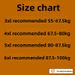 Autumn And Winter Men's Padded Jacket Thickened Hooded Padded Jacket Removable Hat Jacket_viptrois.com