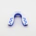 Sports Mouth Guards, Adult Sanda Boxing Training Mouth Guards, Basketball Sports Muay Thai Mouth Guards_viptrois.com