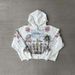 European And American Personalized Printed Sweater Long-sleeved Pullover Hoodie Retro Jacket Street Trend Y2k_viptrois.com
