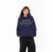 American Style 3D Pearl Hoodie Unisex Niche Design Versatile Loose Fit Autumn Winter Sweatshirt Top_viptrois.com