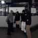 Pure Men's Hooded Korean Trendy Loose Japanese Knitwear Winter Ins Hong Kong Style Lazy Sweater Jacket_viptrois.com
