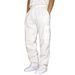 Men's Clothing Spot Enlarged And Thickened High Quality Sweatpants 6 Sizes 7 Colors Sweatpants Work Wear Casual Pants_viptrois.com