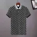 2024 Mens Polo Designer Man Fashion Horse T Shirts Casual Men Golf Summer Polos Shirt Embroidery High Street Trend Top_viptrois.com