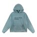 Vintage Washed Hoodie With Kangaroo Pocket – Oversized Retro Zipper Jacket (Black/Blue/Grey, S-XL) | Grunge Streetwear Essential_viptrois.com
