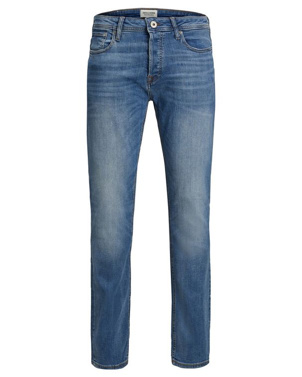 Jack & Jones Jeans UomoZfeCFIsE_viptrois.com