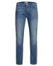 Jack & Jones Jeans UomoZfeCFIsE_viptrois.com