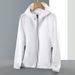 Men's Clothing Summer Sun Protection Clothing Men's Printed Thin Sun Protection Clothing Outdoor Sports Quick-Drying Clothing Skin-Friendly Clothing_viptrois.com