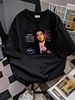 Classic Shane MacGowan Gift Funny Men All Size T-Shirt 1NN998 Graphic Top For Everyday Wear Streetwear Fashion Versatile Designer Clothes_viptrois.com