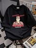 Vintage 1991 Stormin' Nor Schwarzkopf Military USA T Shirt Victory Screen A11 Designer Clothes Summer Graphic Unisex Fashion Stylish Breathable_viptrois.com