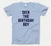 Dick The Birthday Boy T Shirt Mens Womens Tees Top 854 Funny Meme Gift Richard Party Celebration New_viptrois.com