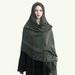 Muslim Headscarf Muslim Scarf Muslim Headscarf Muslim Scarf_viptrois.com