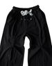 Men's Clothing Casual Pants Versatile Fashion Personality Popular Street Loose Pants Black Trousers Rock Pants_viptrois.com