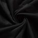 Men's Clothing Men's Summer Style Street Fashion Black Short Sleeved And Camouflage Shorts Suit_viptrois.com