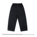 comfortable sports casual straight pants machete sweatpants men and women sweatpants autumn and winter style _viptrois.com