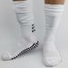 Shin Guard Football Mini Shin Guards For Children And Adults Master Level Thin Insert Shin Guards Equipment_viptrois.com