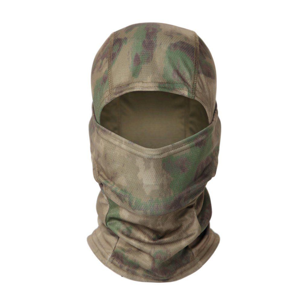 Mask Airsoft Full Face Balaclava Paintball Cycling Bicycle Hiking Scarf Fishing Snowboard Ski Masks Hood Hat Men Women_viptrois.com