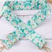 Bag Straps New Flower Striped Bag Shoulder Strap Accessories One Shoulder Crossbody Adjustable Long Shoulder Strap Hanging Strap_viptrois.com