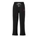 Men's Clothing Casual Pants Men 2025 Summer Thin Lyocell Tencel Men's Sports Pants Straight Drape Pants Men_viptrois.com