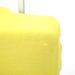 Spot Manufacturers Luggage Cover Trolley Case Cover Travel Suitcase Cover Dustproof Thickened High Elastic Cloth Luggage Case Protective Cover_viptrois.com