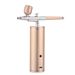 Hot Moisturizing, Brightening Hand Held Portable Moisturizing And Rejuvenating Nano Spray Beauty Oxygen Injection_viptrois.com