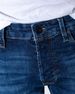 Jack & Jones Jeans UomoPJFBGKvv_viptrois.com