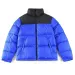 Puffer Jacket Coat Down Jackets Mens Body Warmer Design Fashion Parker Winter Womens Outdoor Casual Warm And Fluffy_viptrois.com