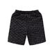 Men's Premium Striped Linen-Blend Shorts - Relaxed Fit Breathable Summer Casual Beach Shorts With Pockets_viptrois.com