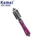 KM-8000 Komei Automatic Rotating Electric Household Curling Hair Dryer_viptrois.com