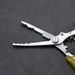 Lure Hook Remover Tool Pliers Supplies Outdoor Fishing Scissors_viptrois.com